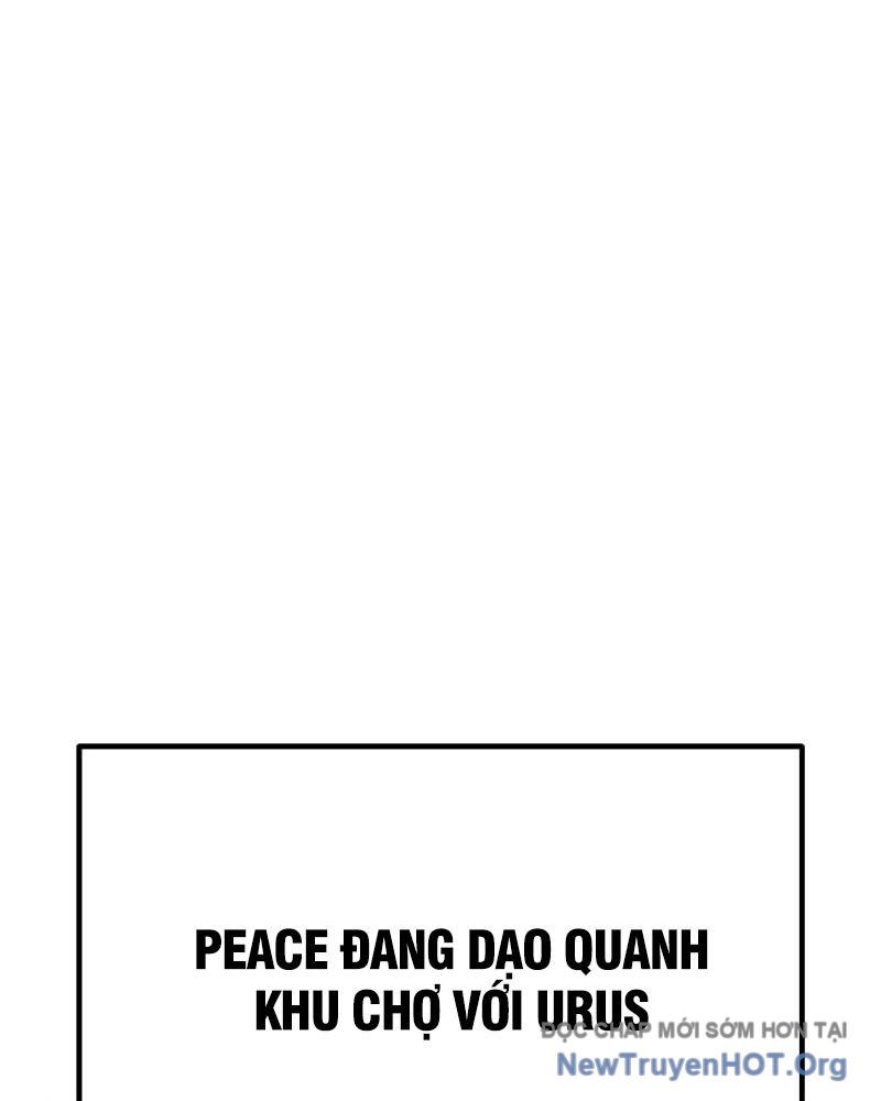Chương 150.5 - Trang 4