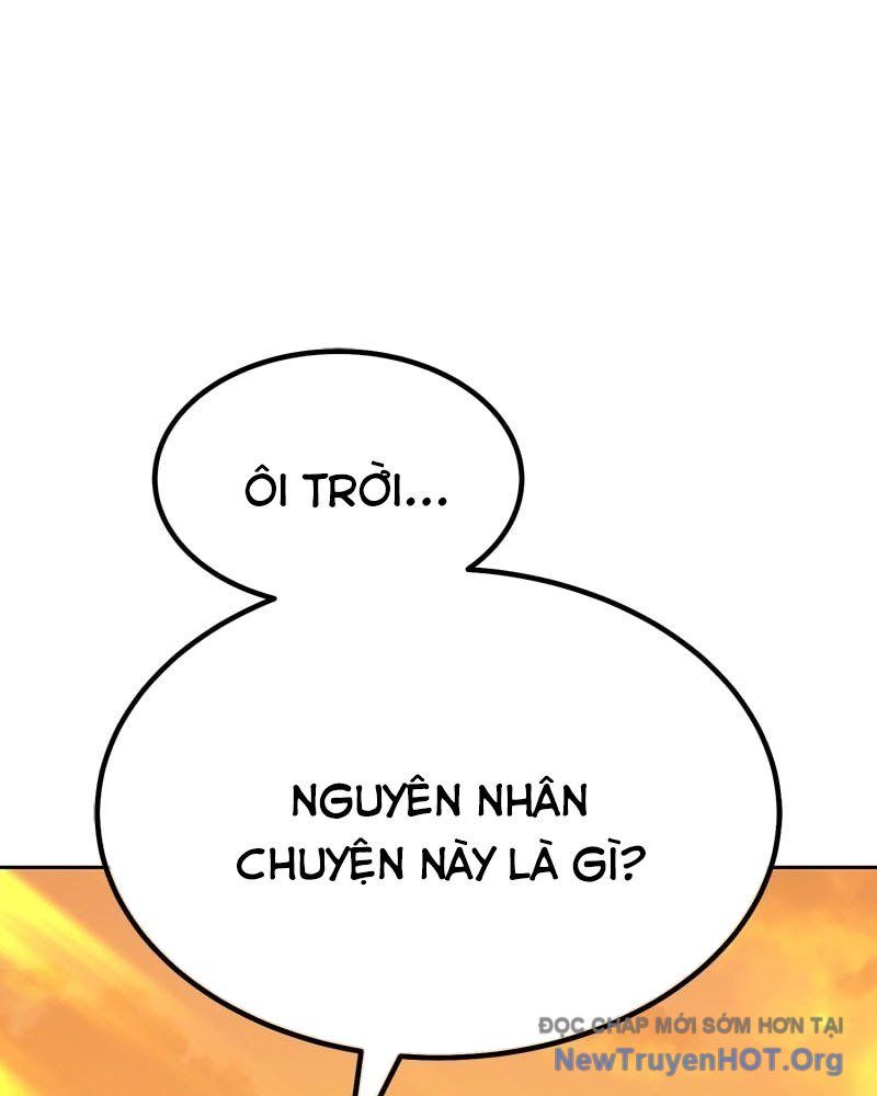 Chương 150.5 - Trang 37