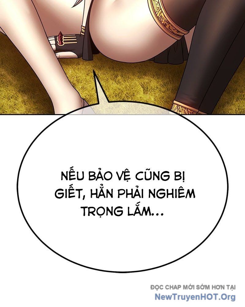 Chương 150.5 - Trang 39