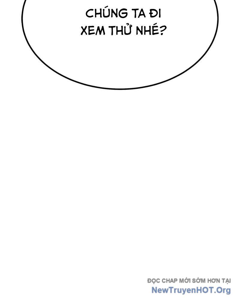 Chương 150.5 - Trang 43