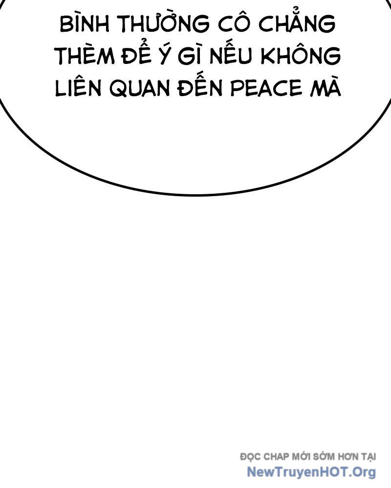 Chương 150.5 - Trang 47