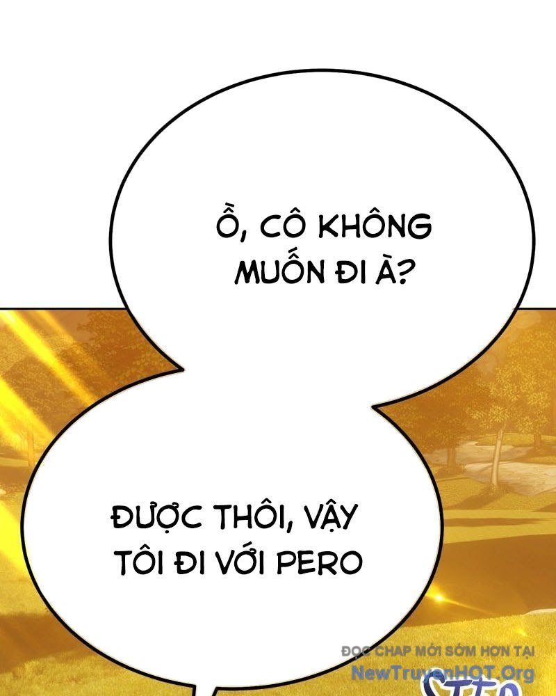 Chương 150.5 - Trang 48