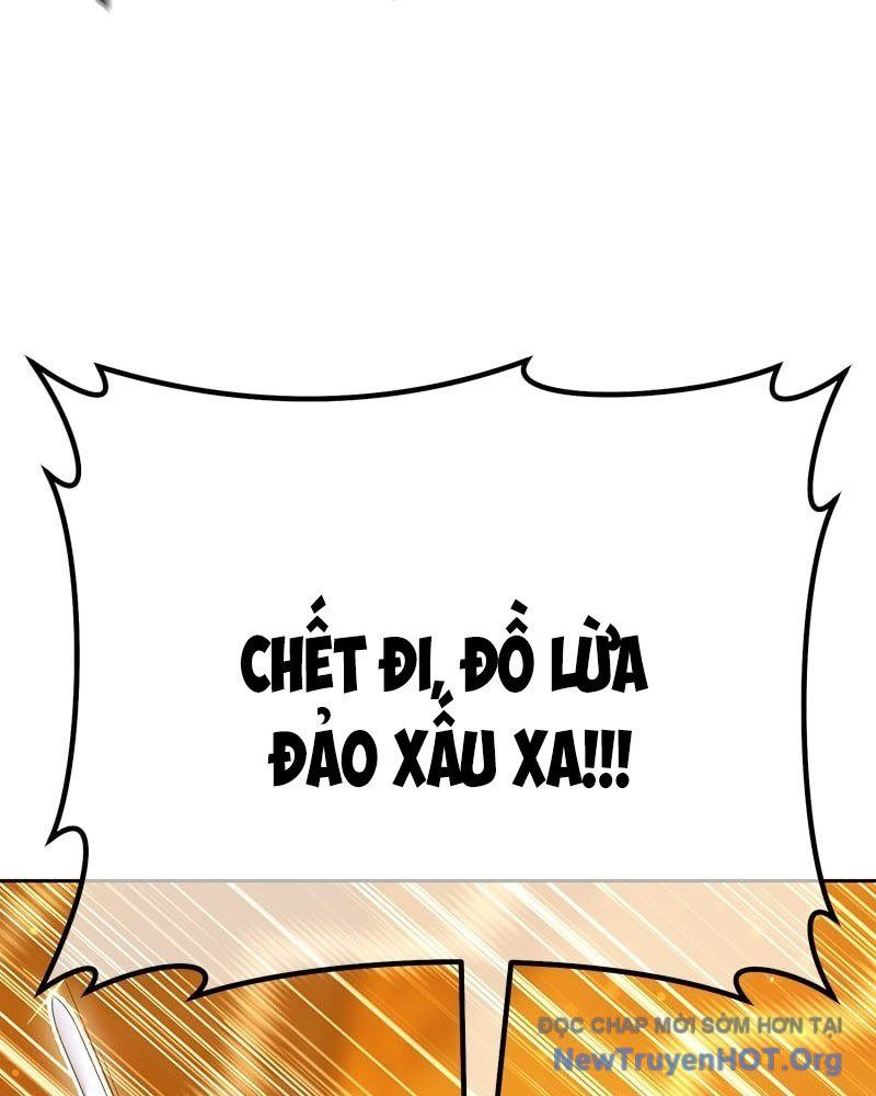 Chương 150.5 - Trang 60