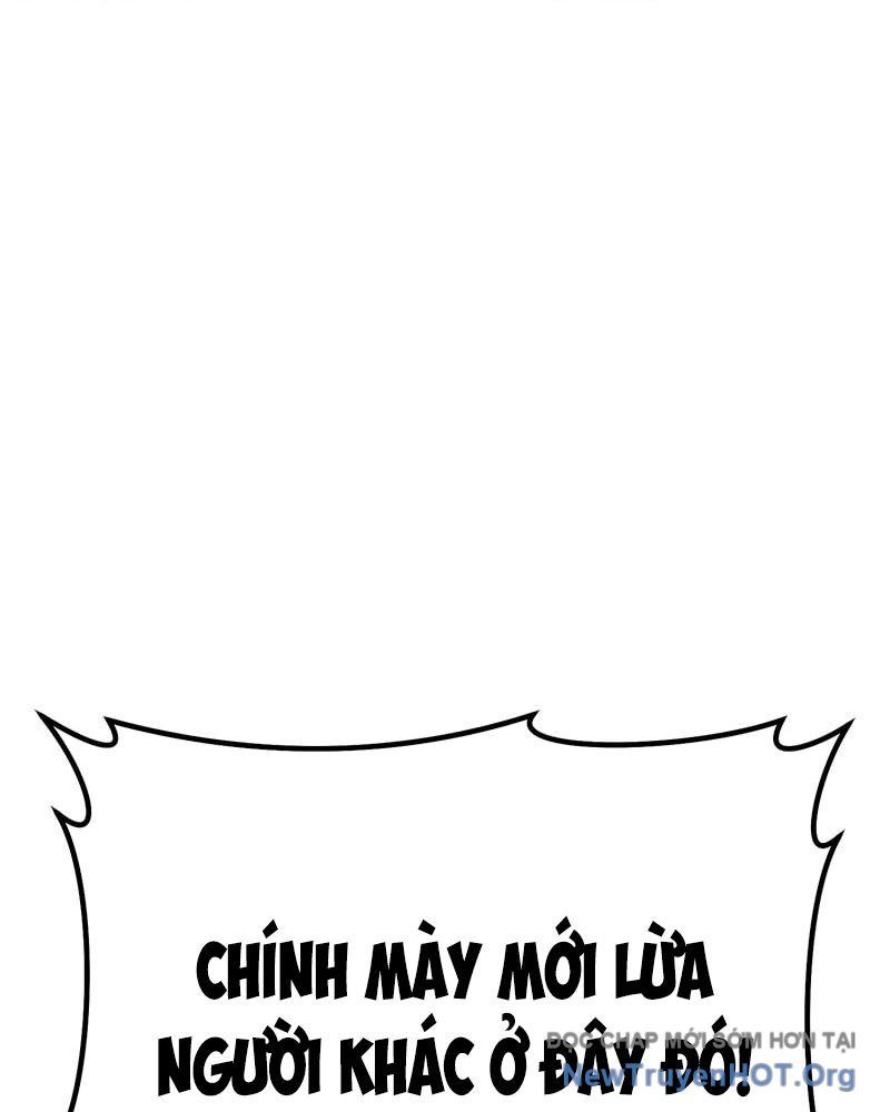 Chương 150.5 - Trang 66