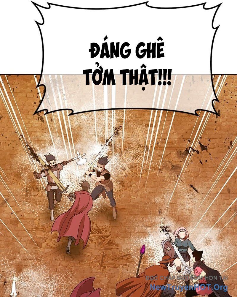 Chương 150.5 - Trang 74
