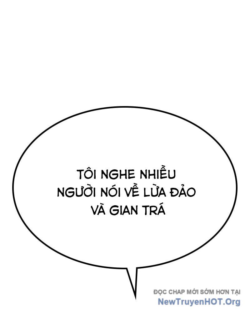 Chương 150.5 - Trang 84