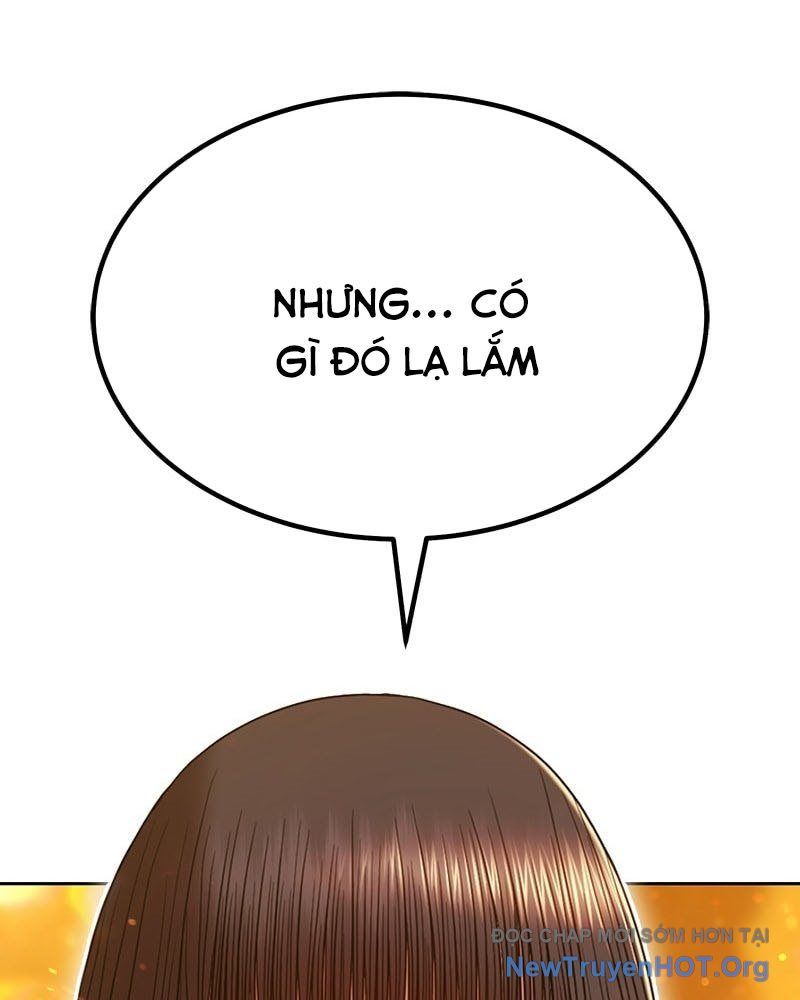 Chương 150.5 - Trang 88