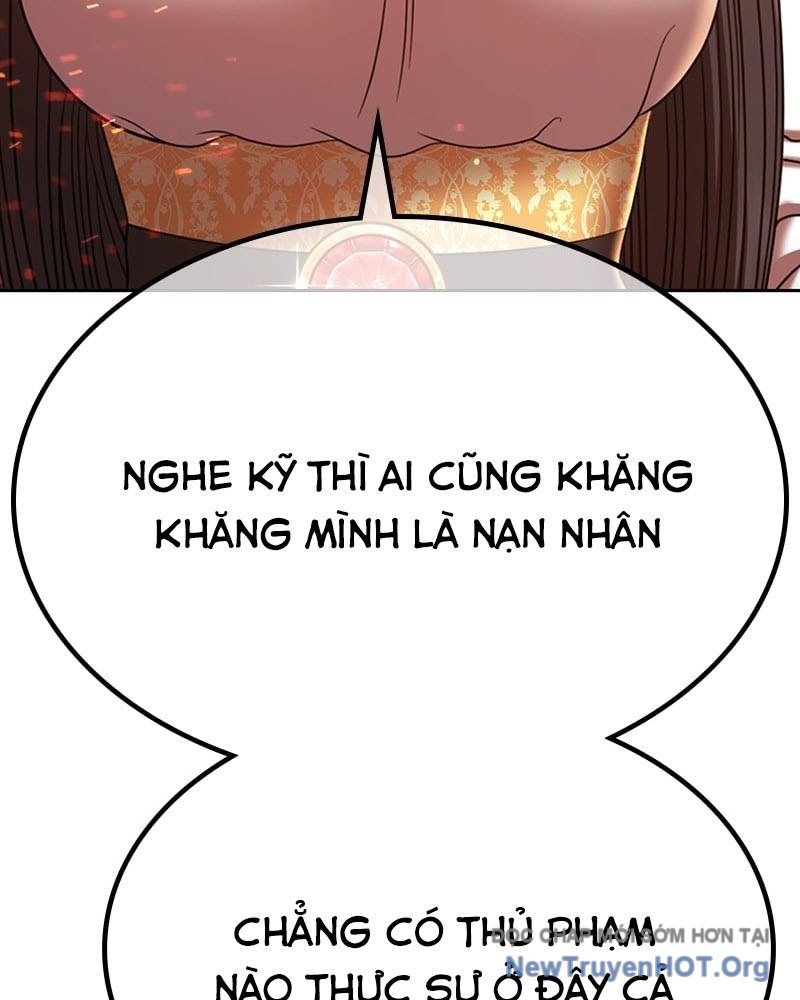 Chương 150.5 - Trang 90