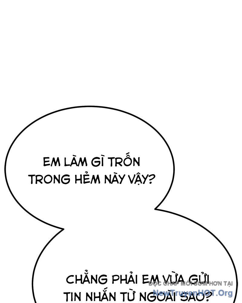 Chương 150.5 - Trang 100
