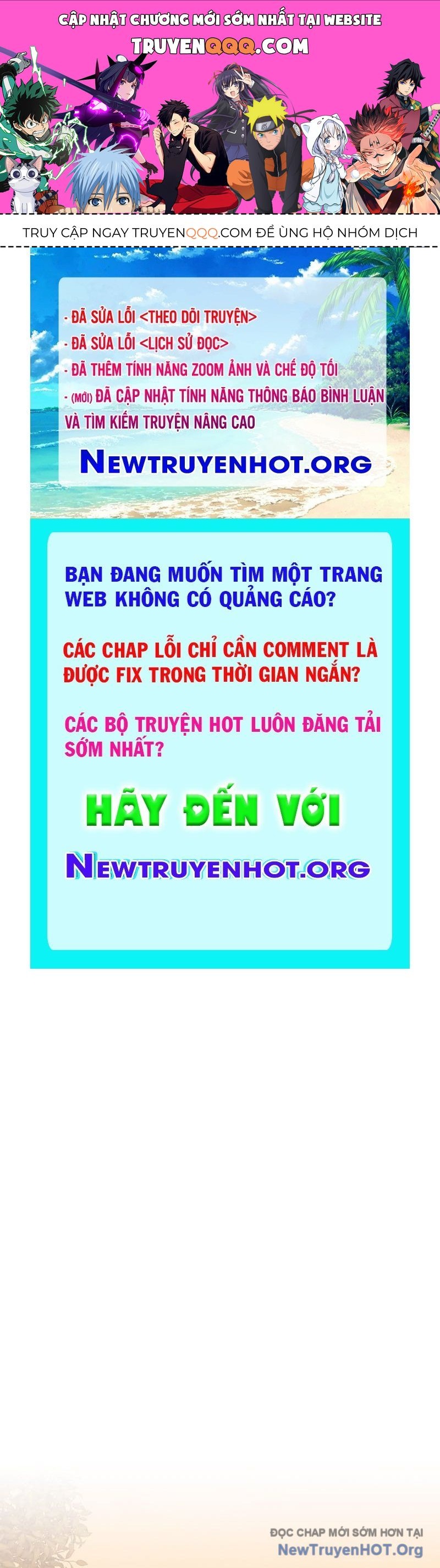 Chương 150 - Trang 1