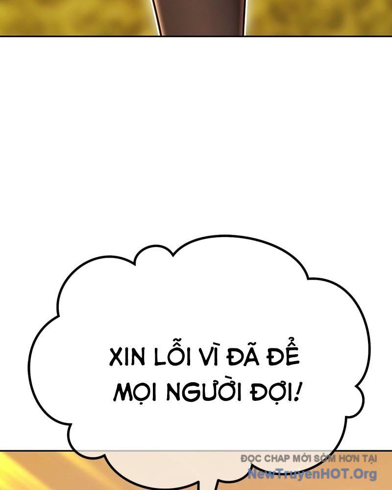 Chương 150 - Trang 11