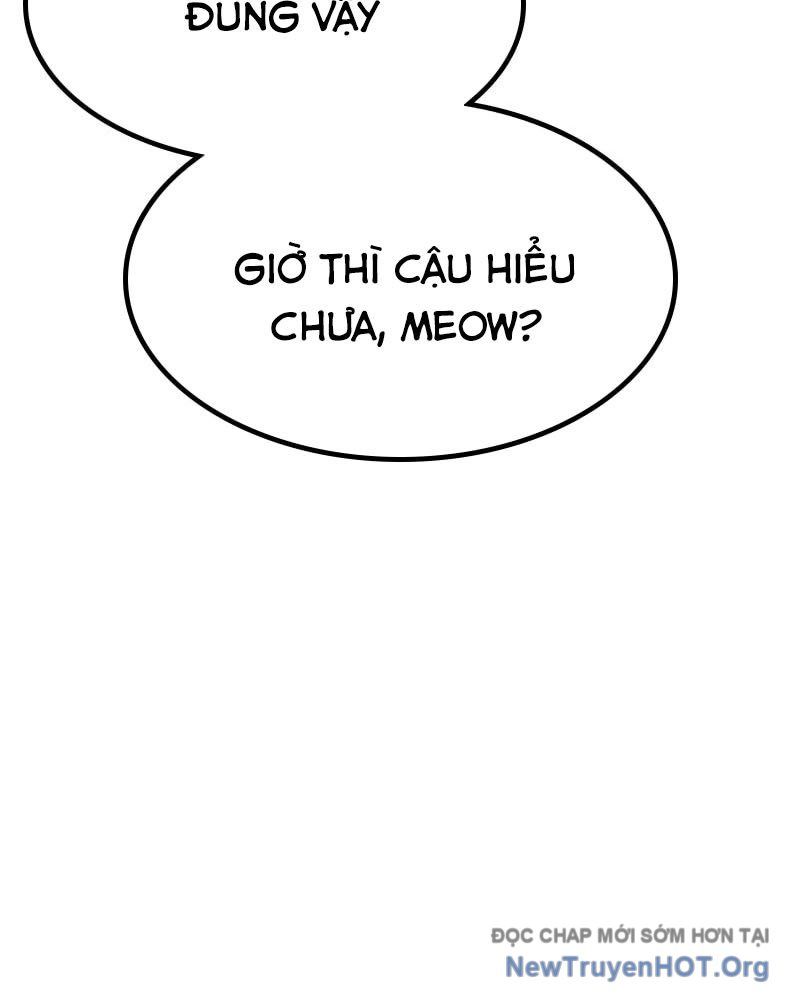 Chương 150 - Trang 104