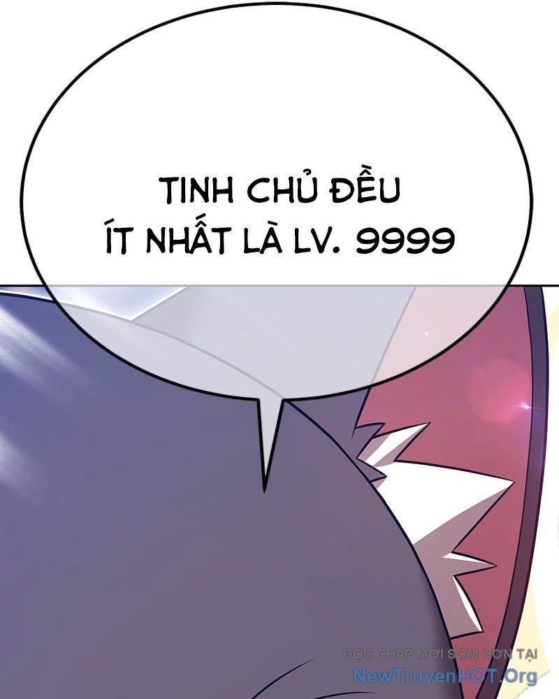 Chương 150 - Trang 106