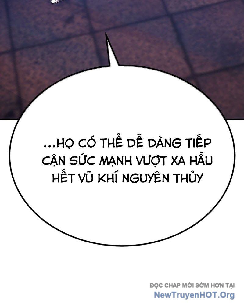 Chương 150 - Trang 111