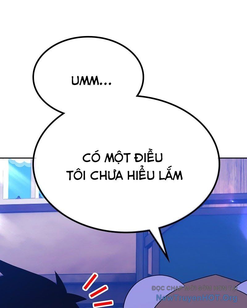 Chương 150 - Trang 113