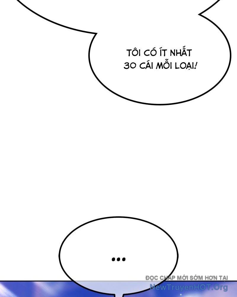 Chương 150 - Trang 132
