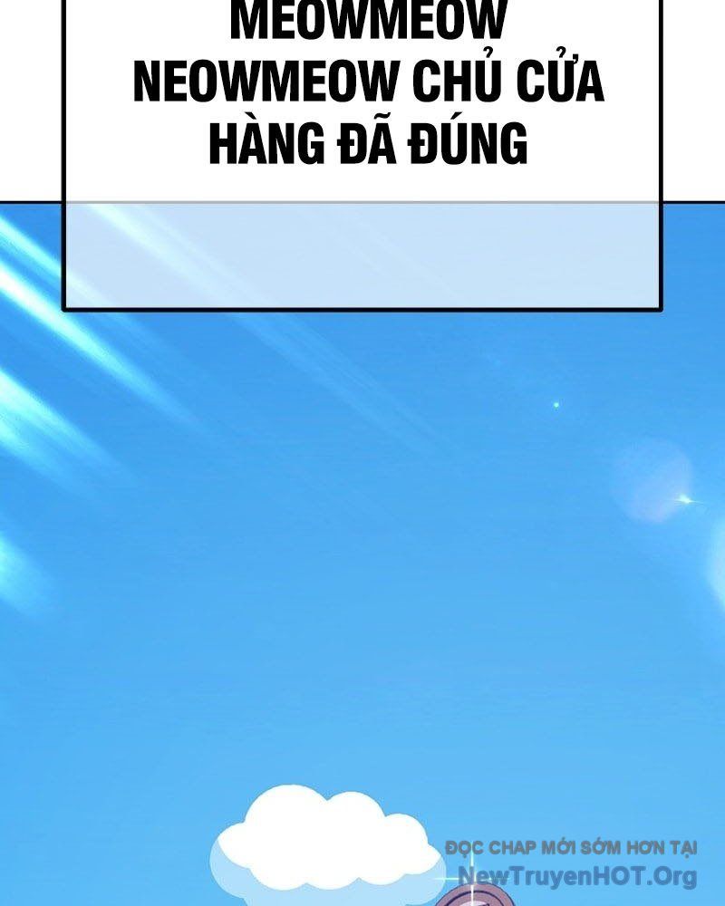 Chương 150 - Trang 141