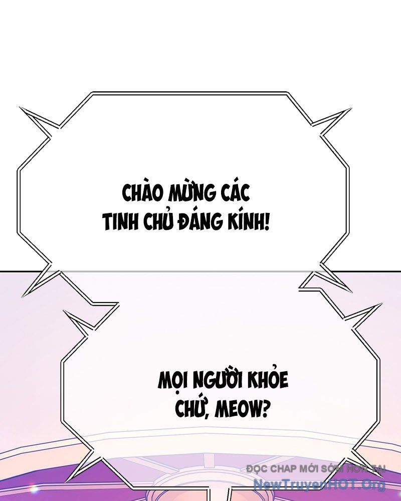 Chương 150 - Trang 144