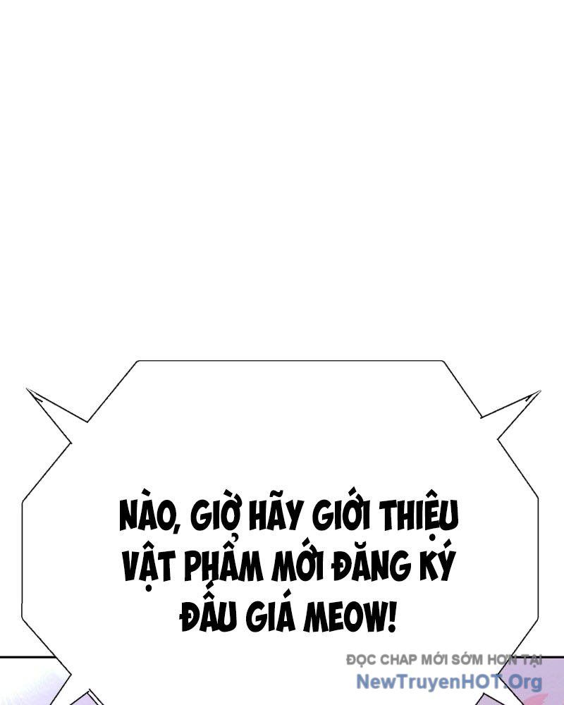 Chương 150 - Trang 152