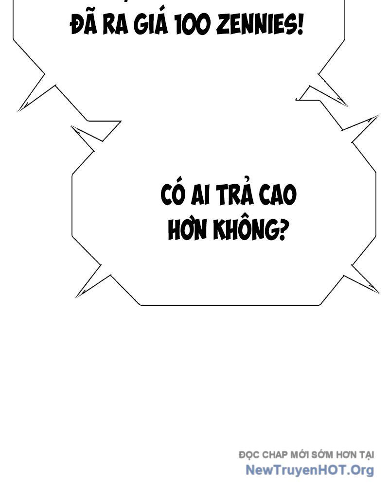 Chương 150 - Trang 168