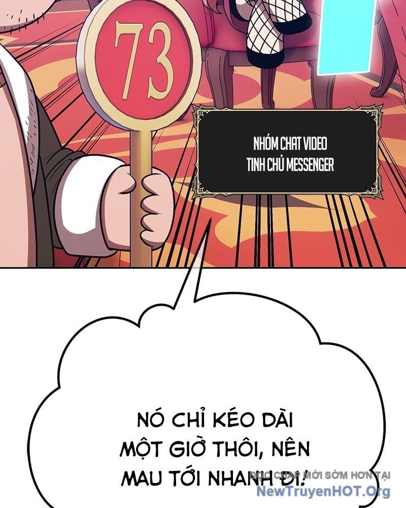 Chương 150 - Trang 176
