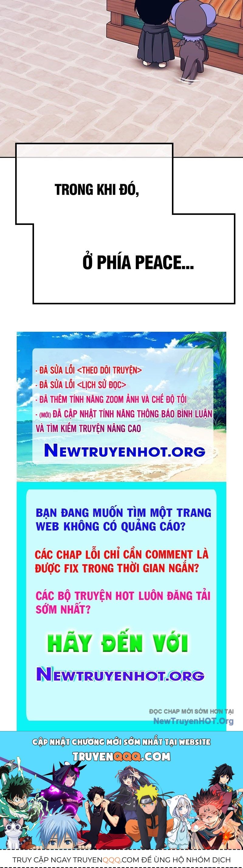 Chương 150 - Trang 210