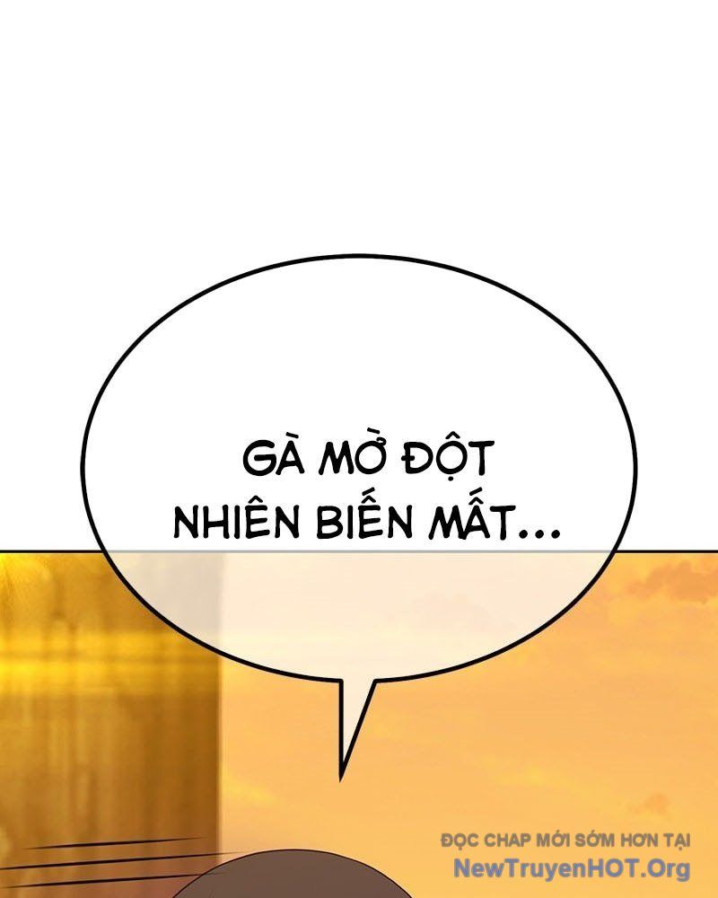 Chương 150 - Trang 22