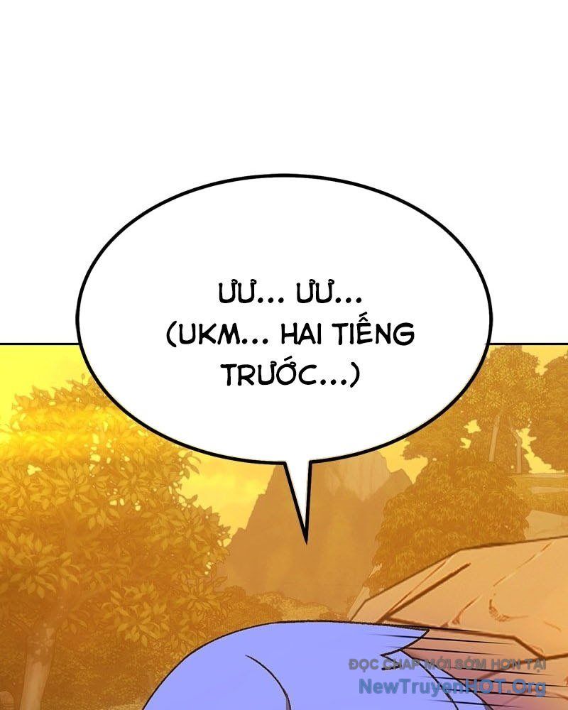 Chương 150 - Trang 25