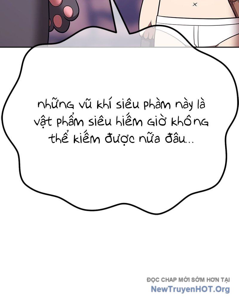 Chương 150 - Trang 43