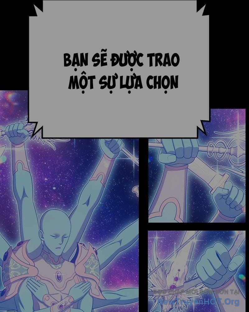 Chương 150 - Trang 49