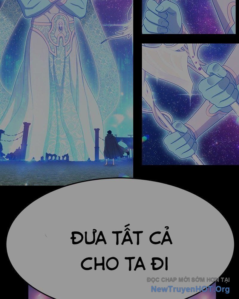 Chương 150 - Trang 50