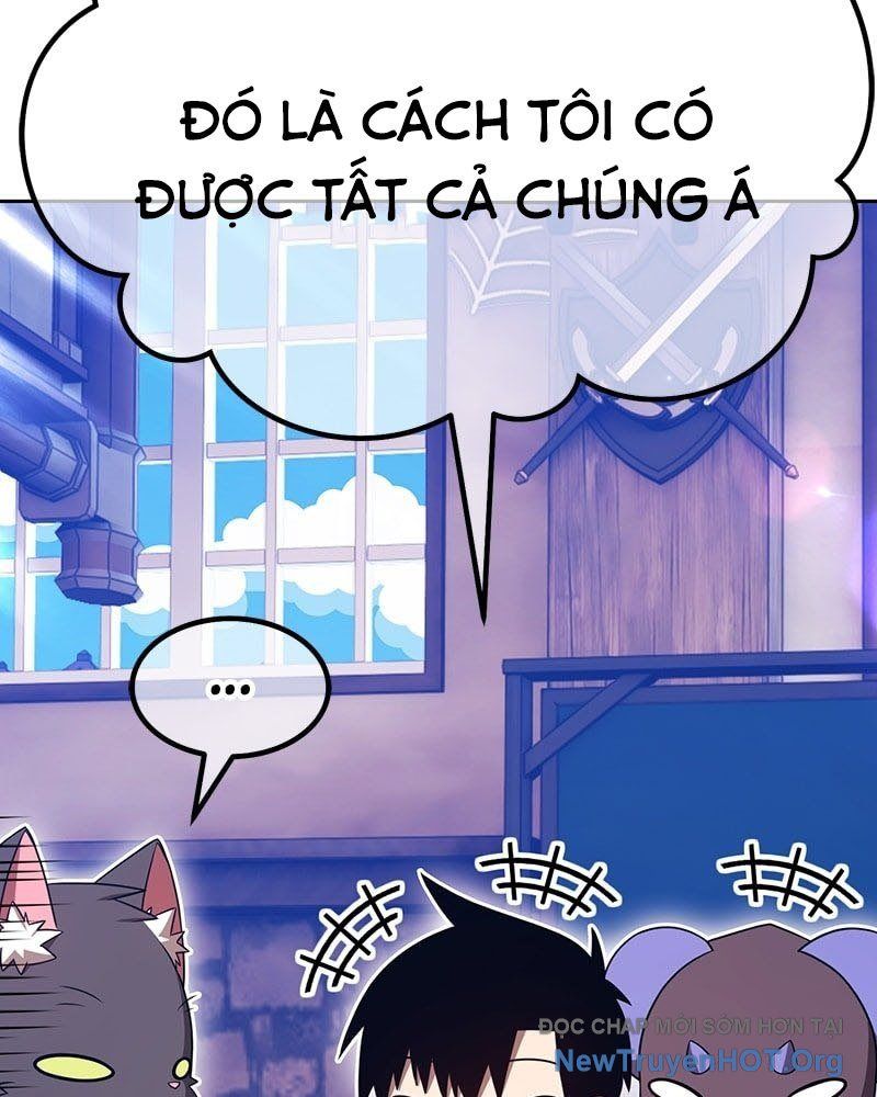 Chương 150 - Trang 60