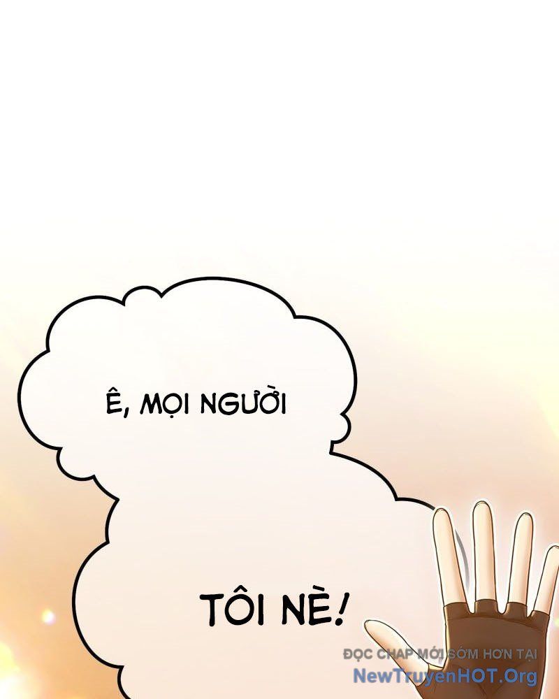 Chương 150 - Trang 7