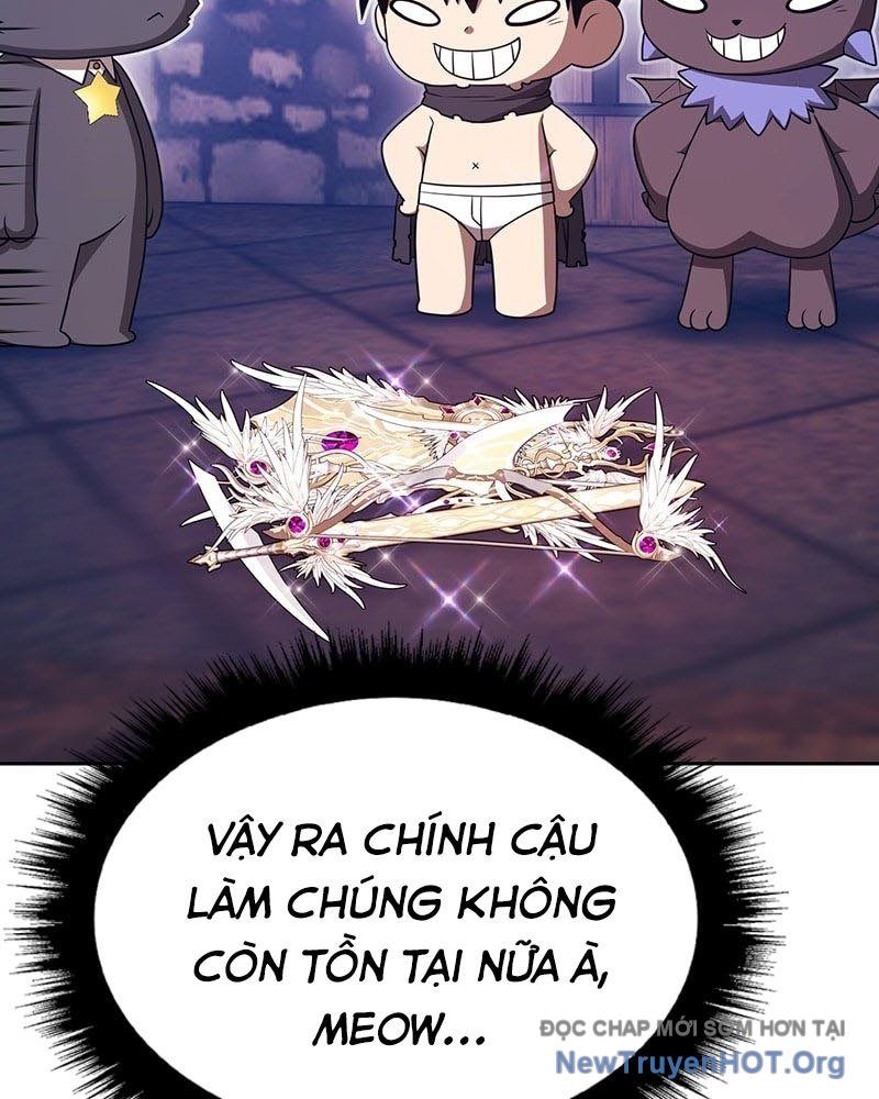 Chương 150 - Trang 61