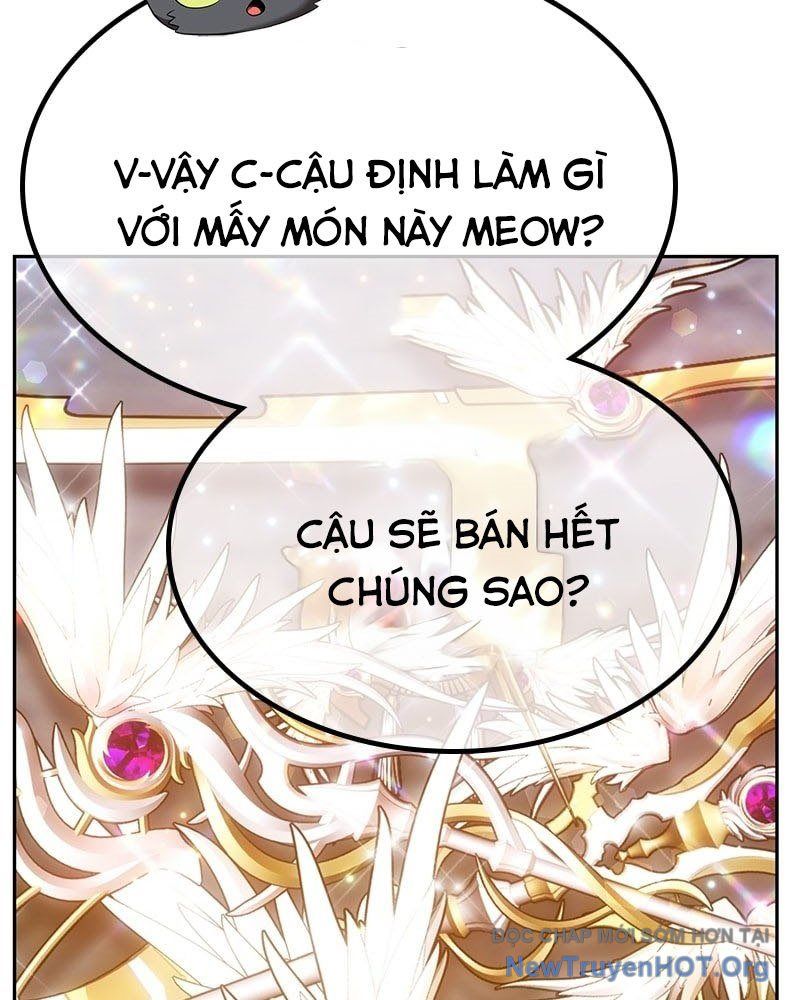 Chương 150 - Trang 63