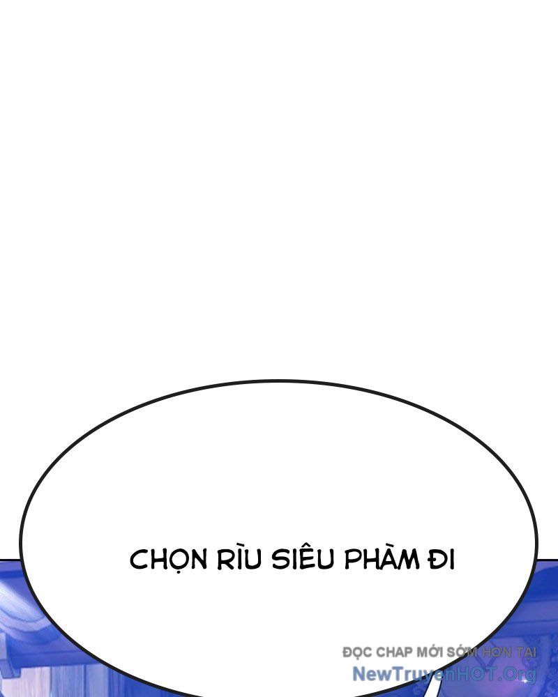Chương 150 - Trang 65