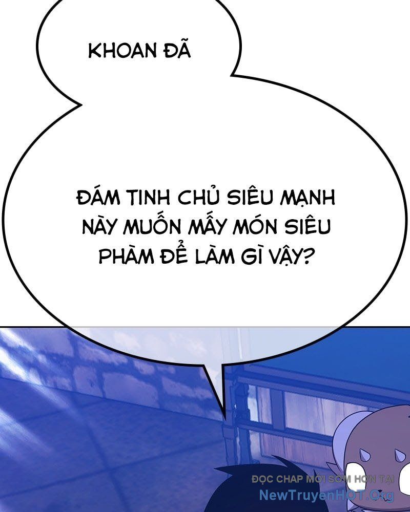 Chương 150 - Trang 70