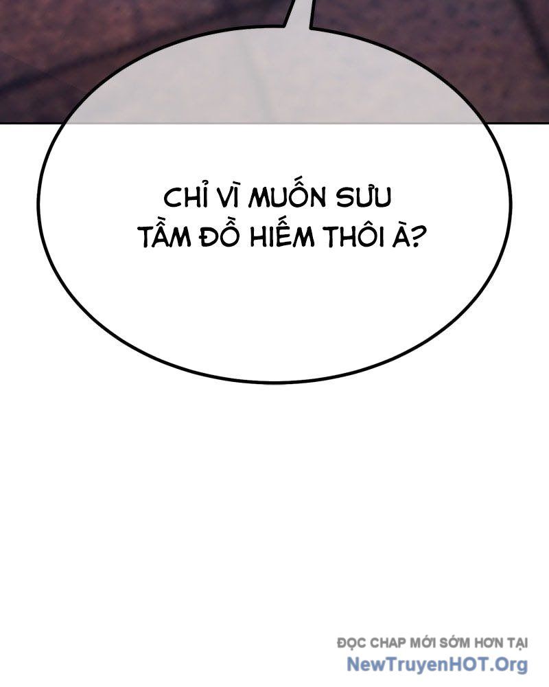 Chương 150 - Trang 72