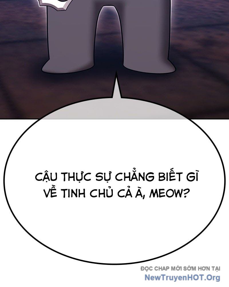 Chương 150 - Trang 75