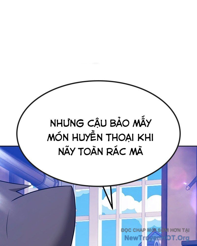 Chương 150 - Trang 80