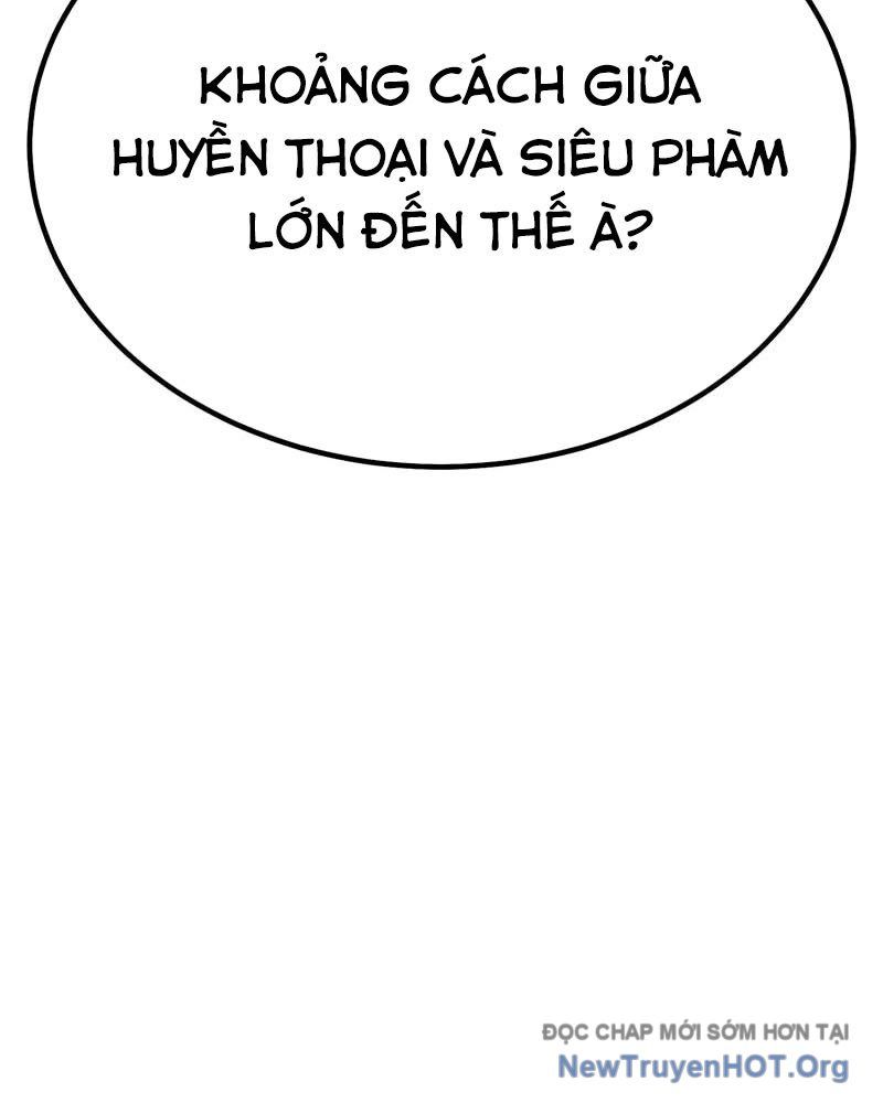 Chương 150 - Trang 82