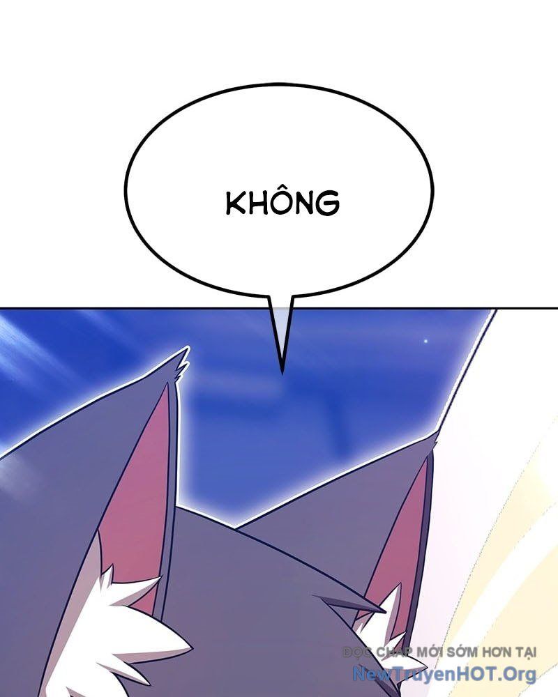 Chương 150 - Trang 83