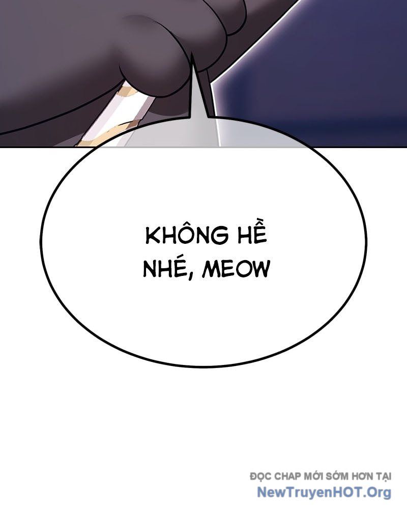 Chương 150 - Trang 85