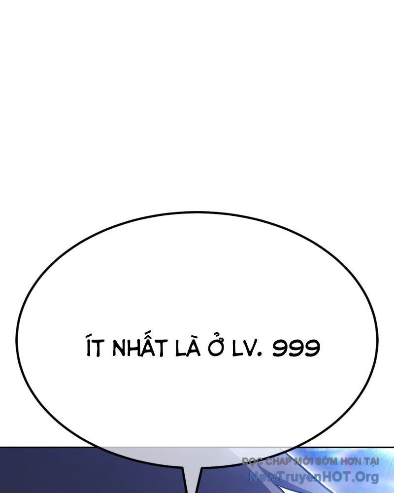 Chương 150 - Trang 86