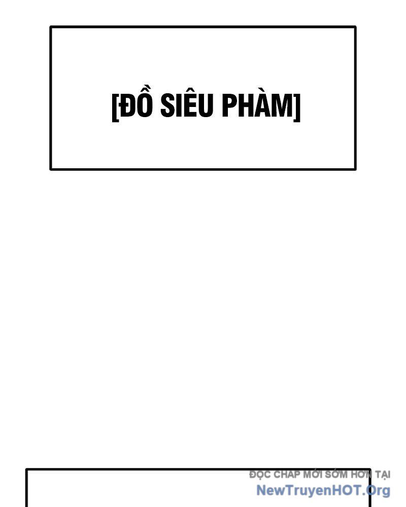 Chương 150 - Trang 90