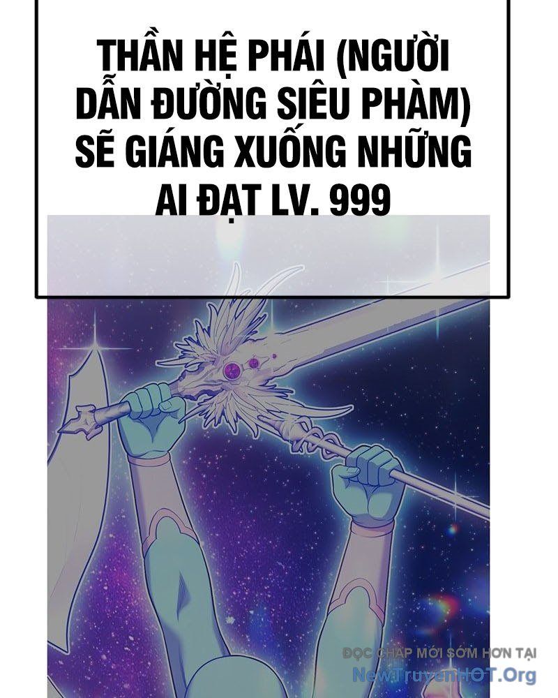 Chương 150 - Trang 91