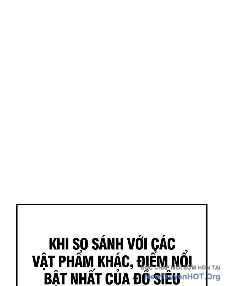 Chương 150 - Trang 94