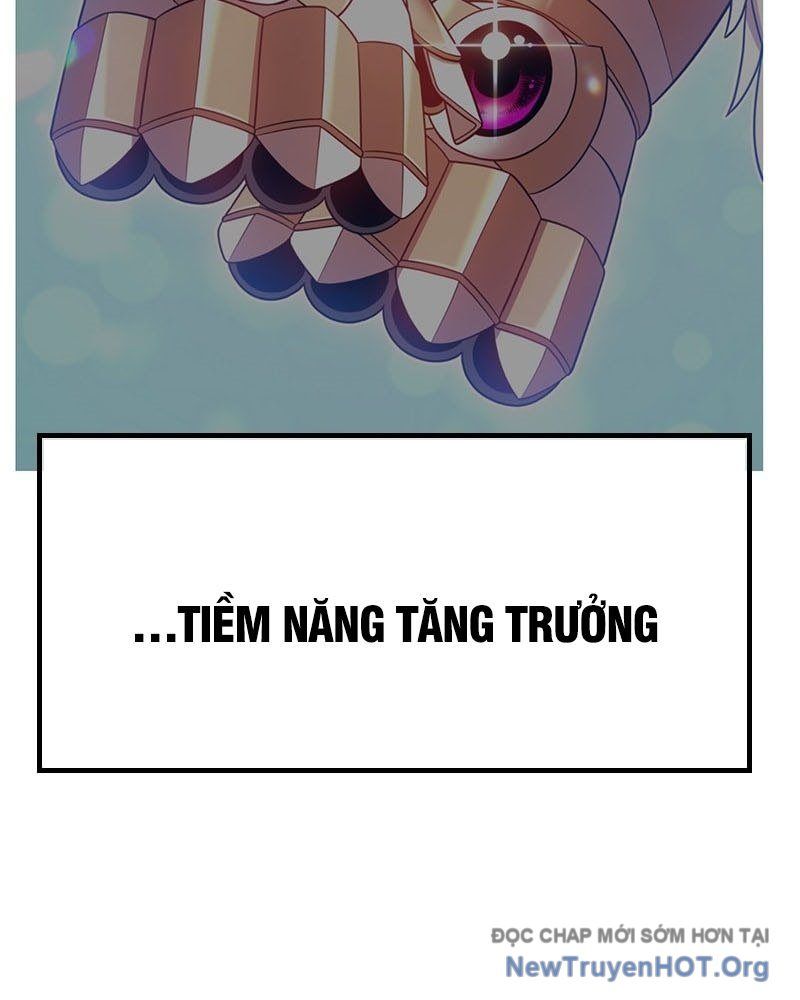 Chương 150 - Trang 96