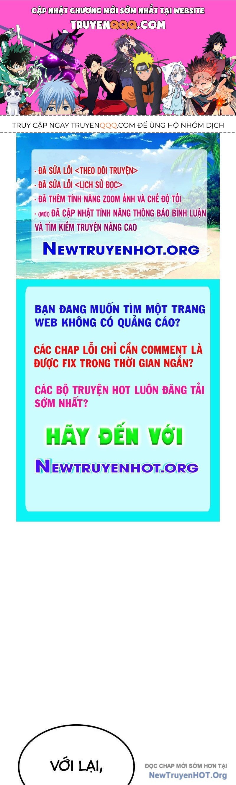Chương 151.5 - Trang 1