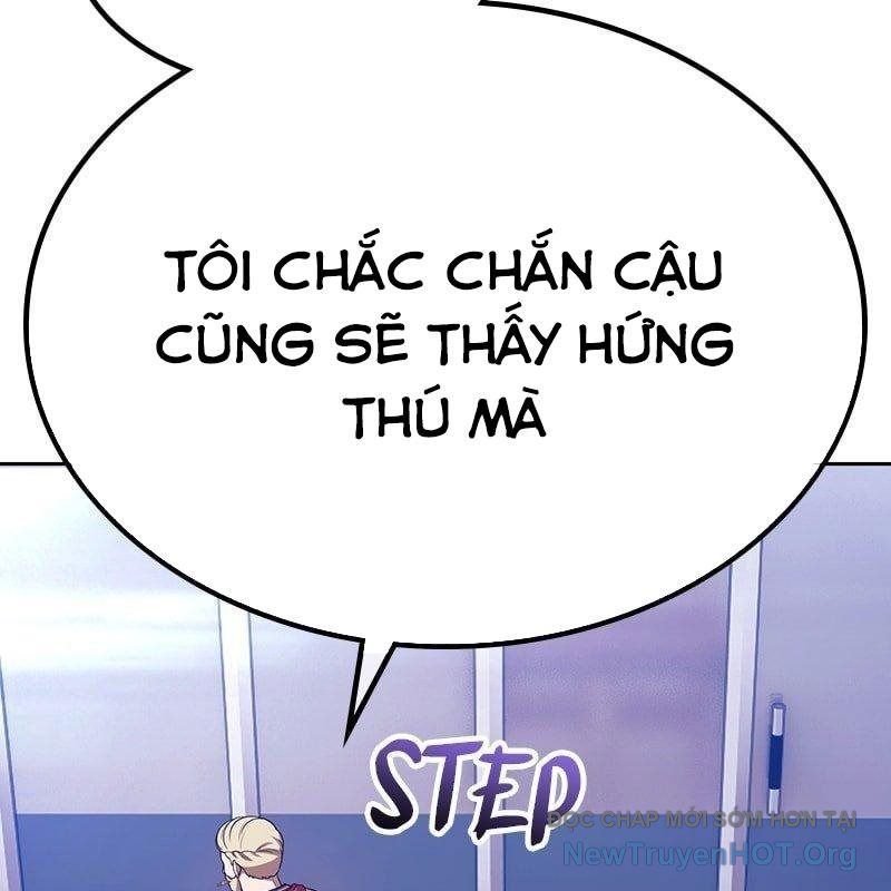 Chương 151.5 - Trang 2
